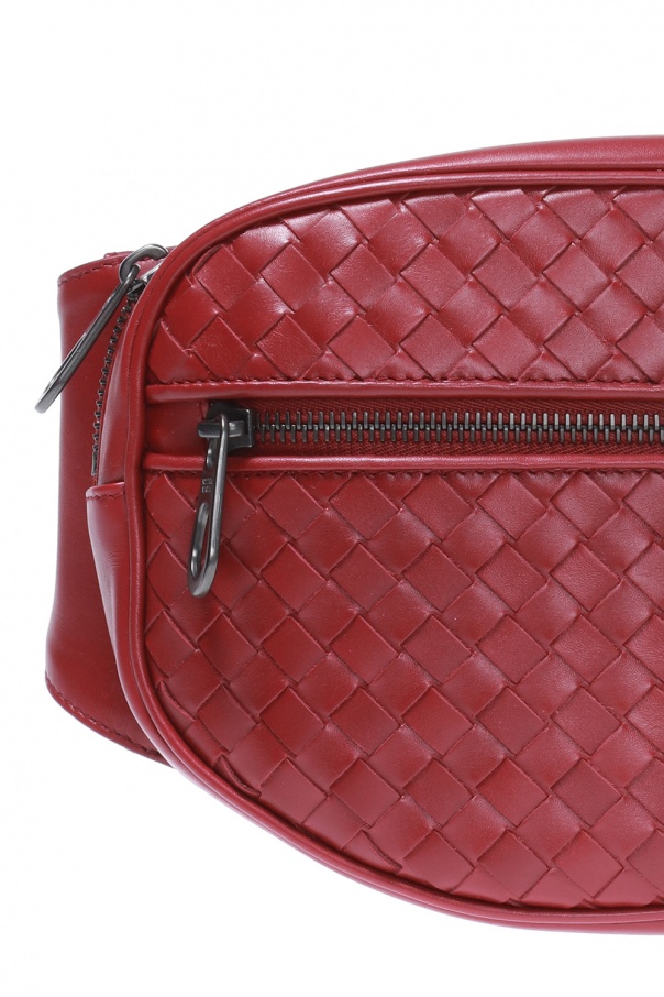 balenciaga mexican bag
